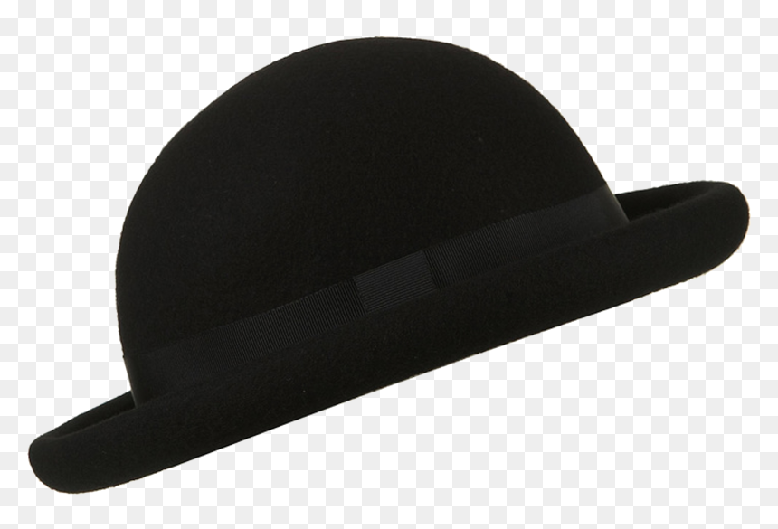 Fedora, HD Png Download - kentucky derby hat png