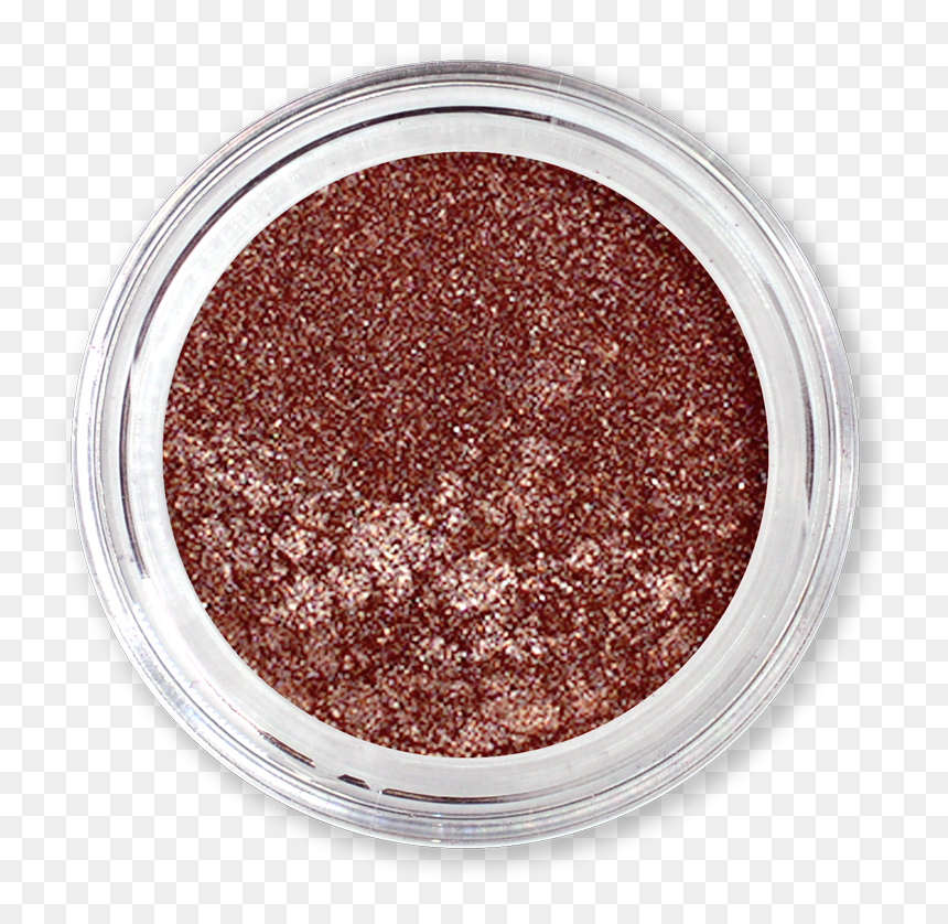 Eye Shadow, HD Png Download - sugar cookie png