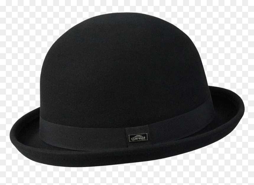 Fedora, HD Png Download - kentucky derby hat png
