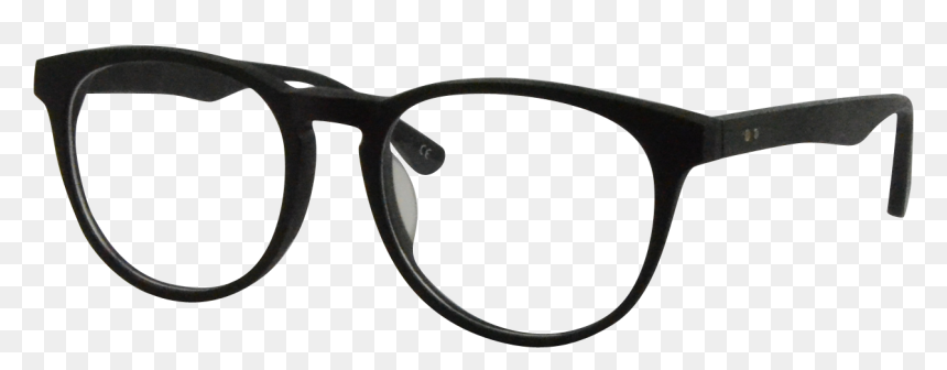 Glasses, HD Png Download - cat eye glasses png