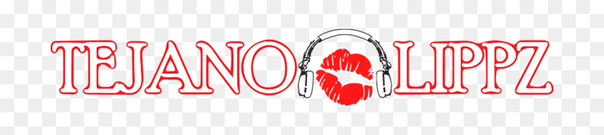 Coquelicot, HD Png Download - bajo sexto png