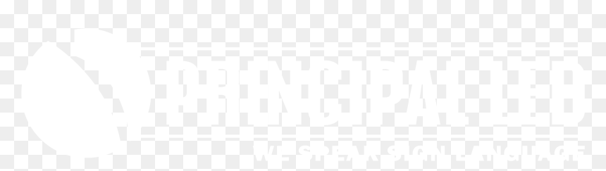 Graphics, HD Png Download - bajo sexto png