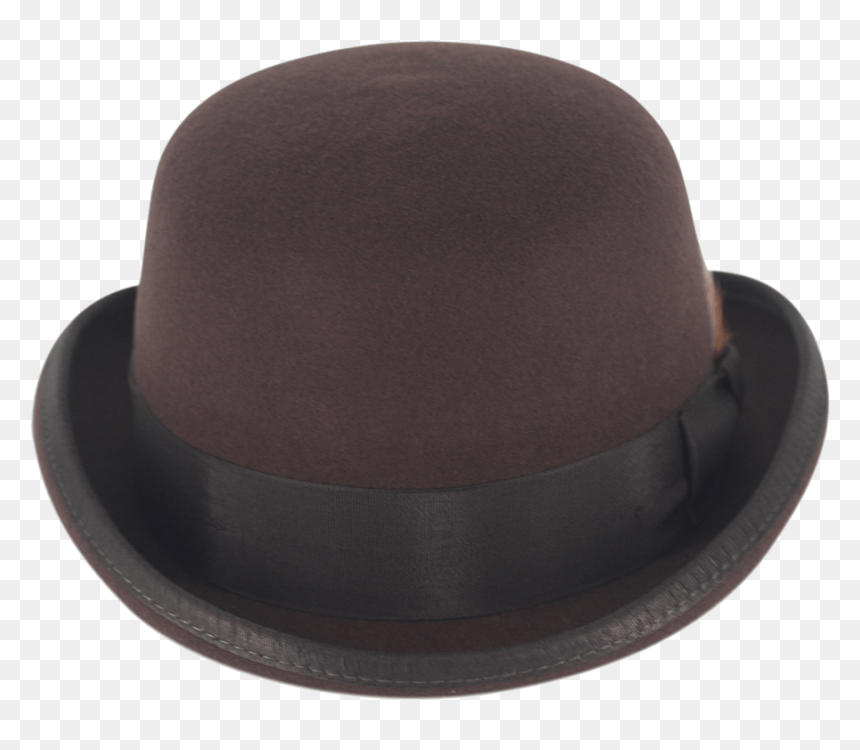 Fedora, HD Png Download - kentucky derby hat png