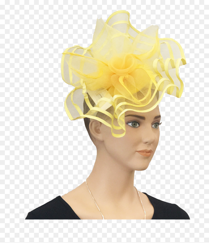 Tiara, HD Png Download - kentucky derby hat png