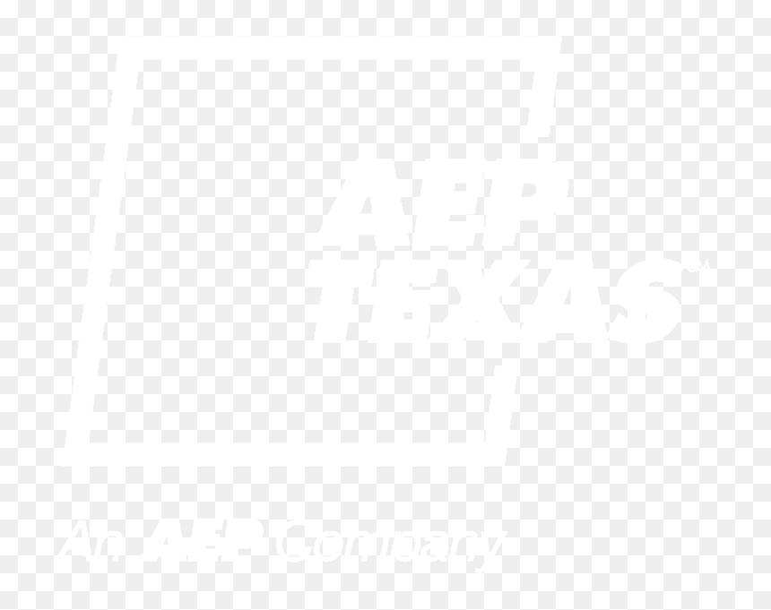 Poster, HD Png Download - bajo sexto png