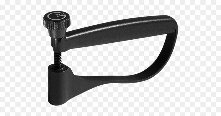 G7th Ultralight Capo, HD Png Download - bajo sexto png
