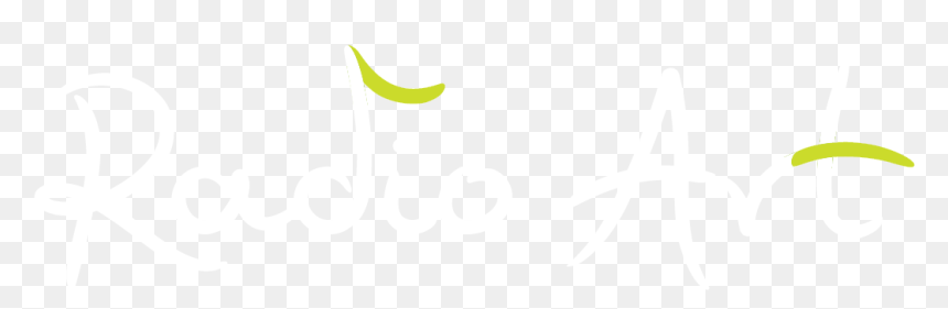 Calligraphy, HD Png Download - bajo sexto png
