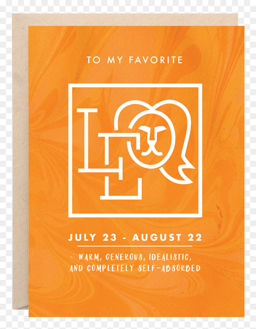 Office Application Software, HD Png Download - birthday card png