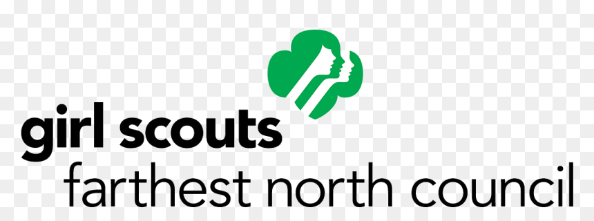 Girl Scout, HD Png Download - girl scout cookies png