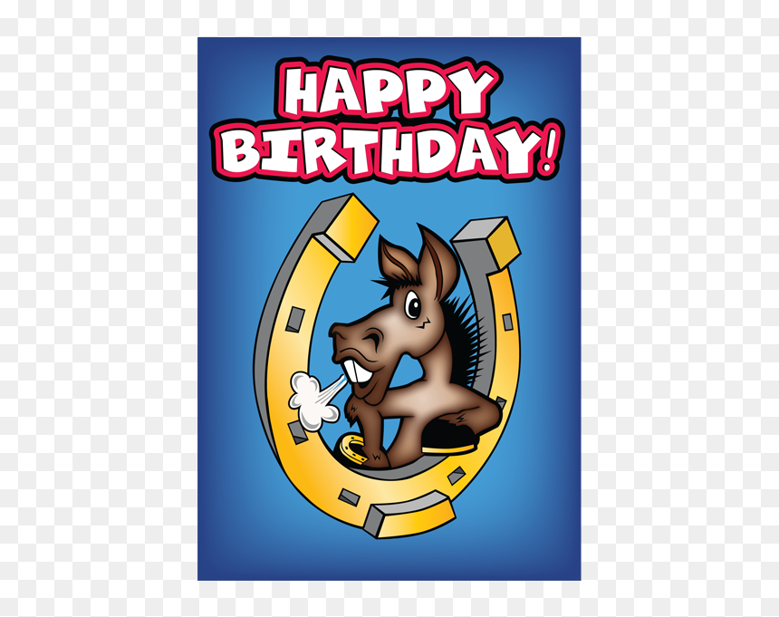 Birthday Card Png, Transparent Png - birthday card png
