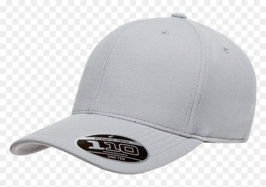 Baseball Cap, HD Png Download - kentucky derby hat png