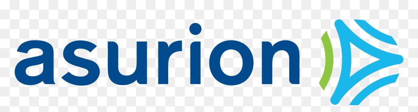 Asurion, HD Png Download - bajo sexto png