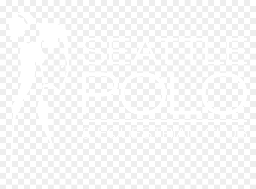 Johns Hopkins Logo White, HD Png Download - kentucky derby hat png