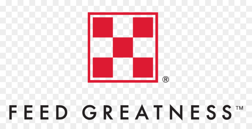 Purina Feed Greatness Logo, HD Png Download - kentucky derby hat png