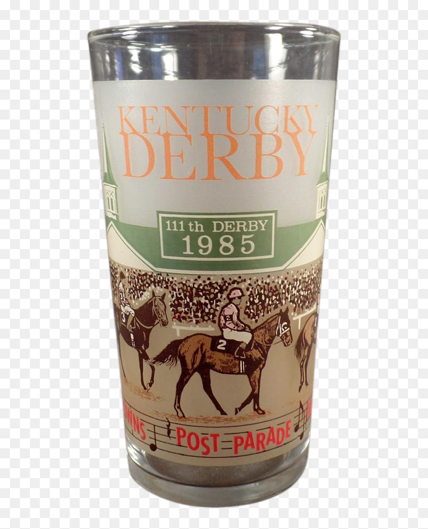 Sorrel, HD Png Download - kentucky derby hat png