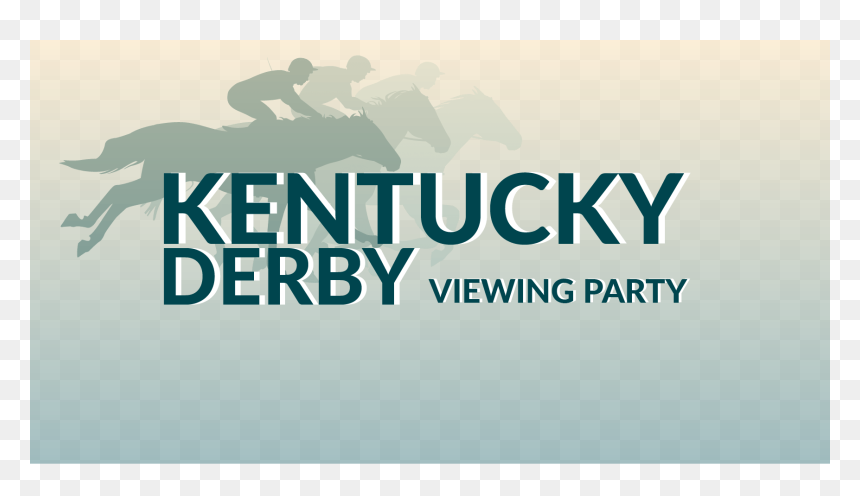 Jet Ski, HD Png Download - kentucky derby hat png