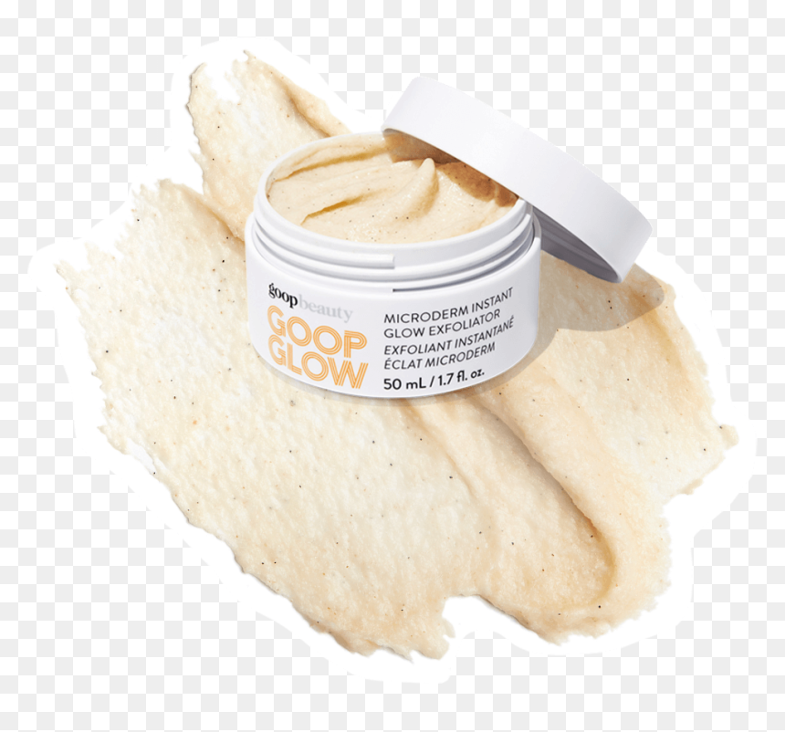 Paper Wrapped Cake, HD Png Download - glowing heart png