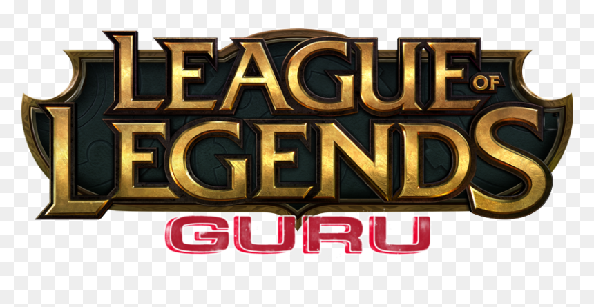 League Of Legends, HD Png Download - league of legends ahri png