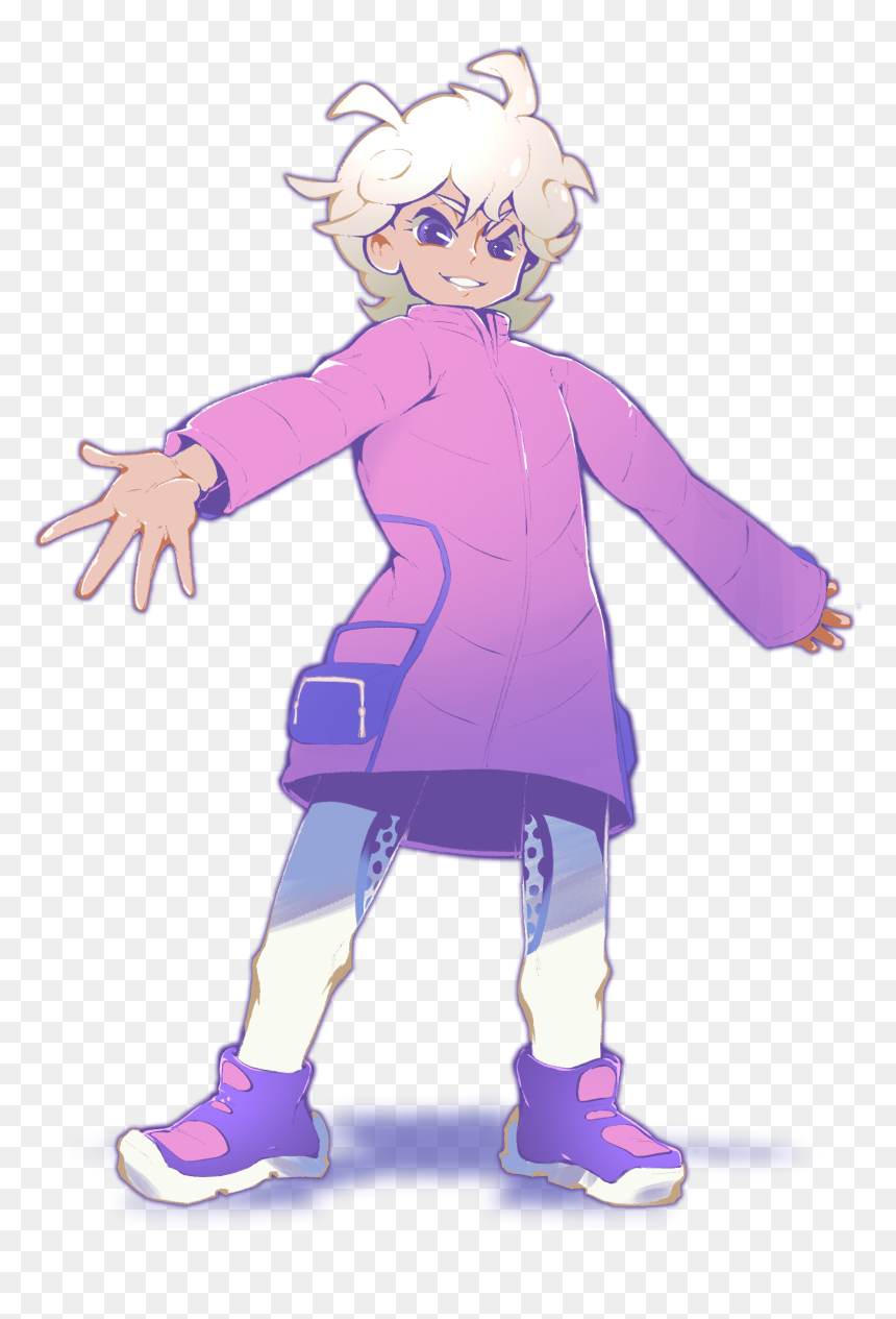 Figure Skate, HD Png Download - yoshikage kira png