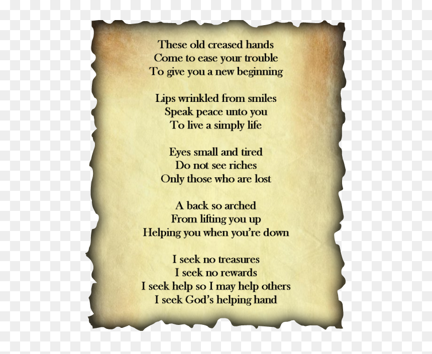 Colegio De San Francisco Javier Palompon Leyte, HD Png Download - mother teresa png