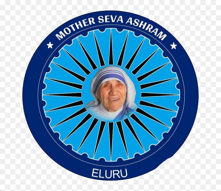 Atlantic Federal Credit Union, HD Png Download - mother teresa png