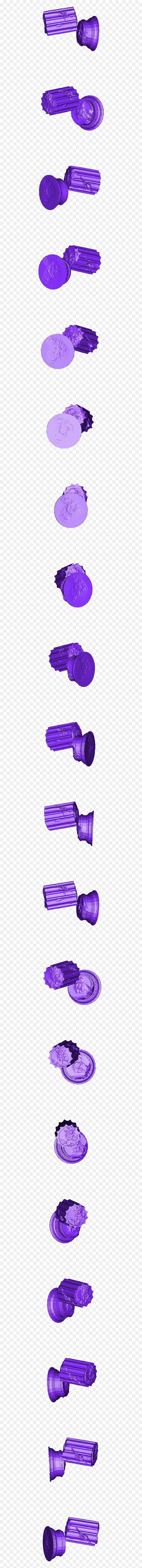 Networking Cables, HD Png Download - greek columns png