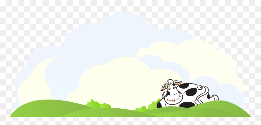 Cartoon, HD Png Download - goat clipart png