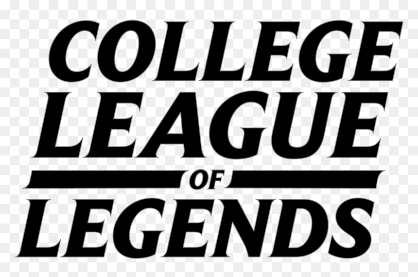 Poster, HD Png Download - league of legends ahri png