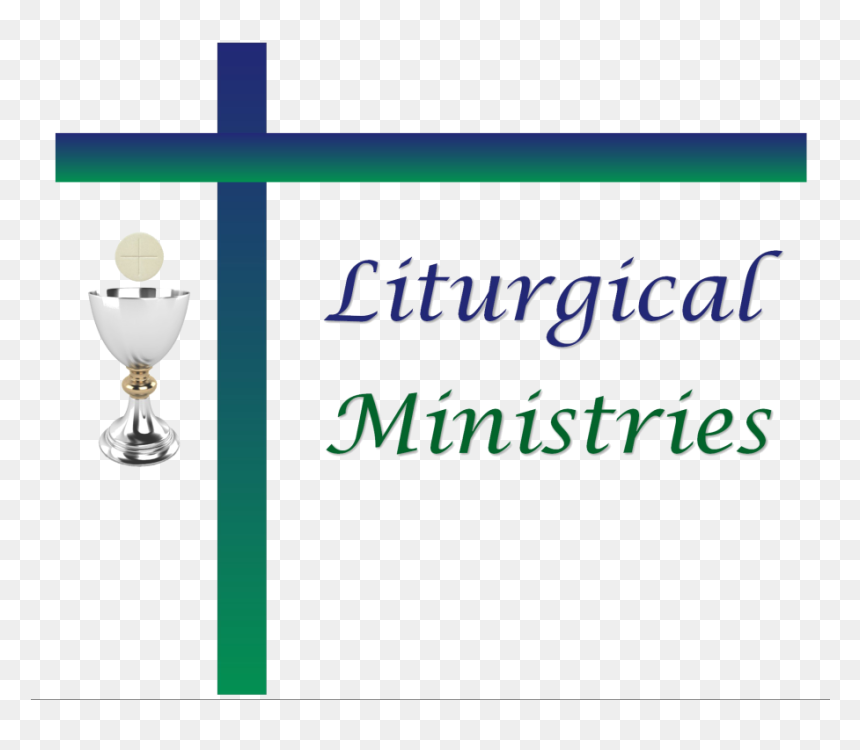 Clip Art, HD Png Download - mother teresa png
