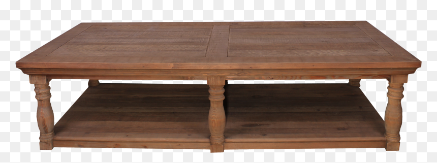 Coffee Table, HD Png Download - table transparent png