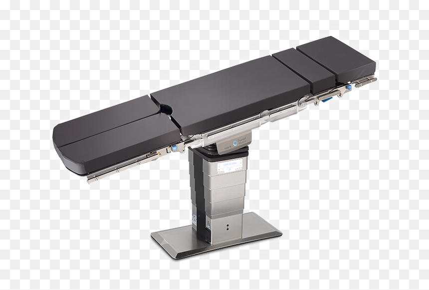 Trumpf U24, HD Png Download - table transparent png