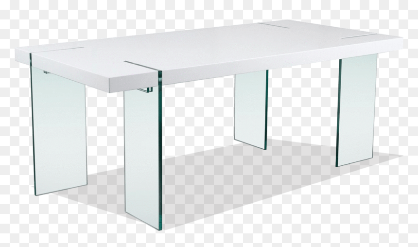 Coffee Table, HD Png Download - table transparent png