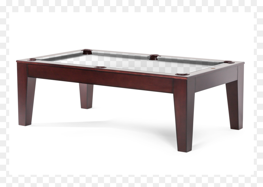 Billiard Table, HD Png Download - table transparent png