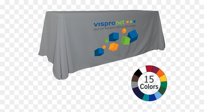Table, HD Png Download - table transparent png
