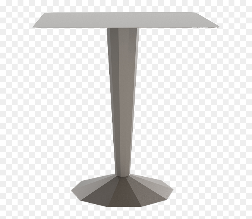 End Table, HD Png Download - table transparent png