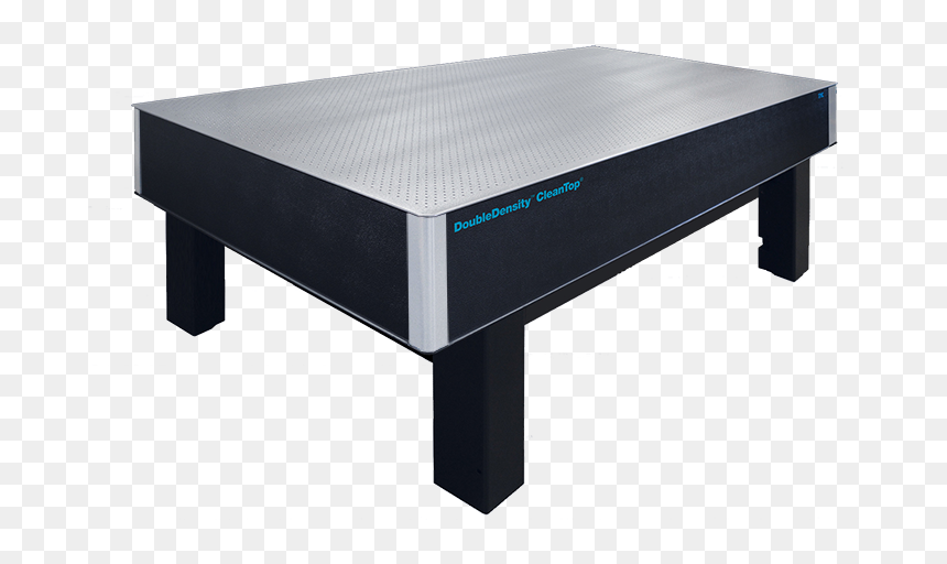 Optical Table, HD Png Download - table transparent png