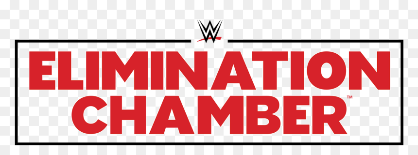 Wwe Network, HD Png Download - wwe bayley png