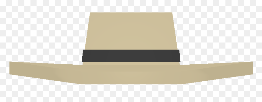 Farm Hat Png, Transparent Png - farmer hat png