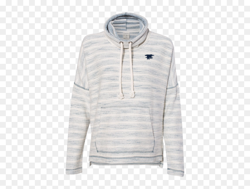 Hoodie, HD Png Download - black mist png
