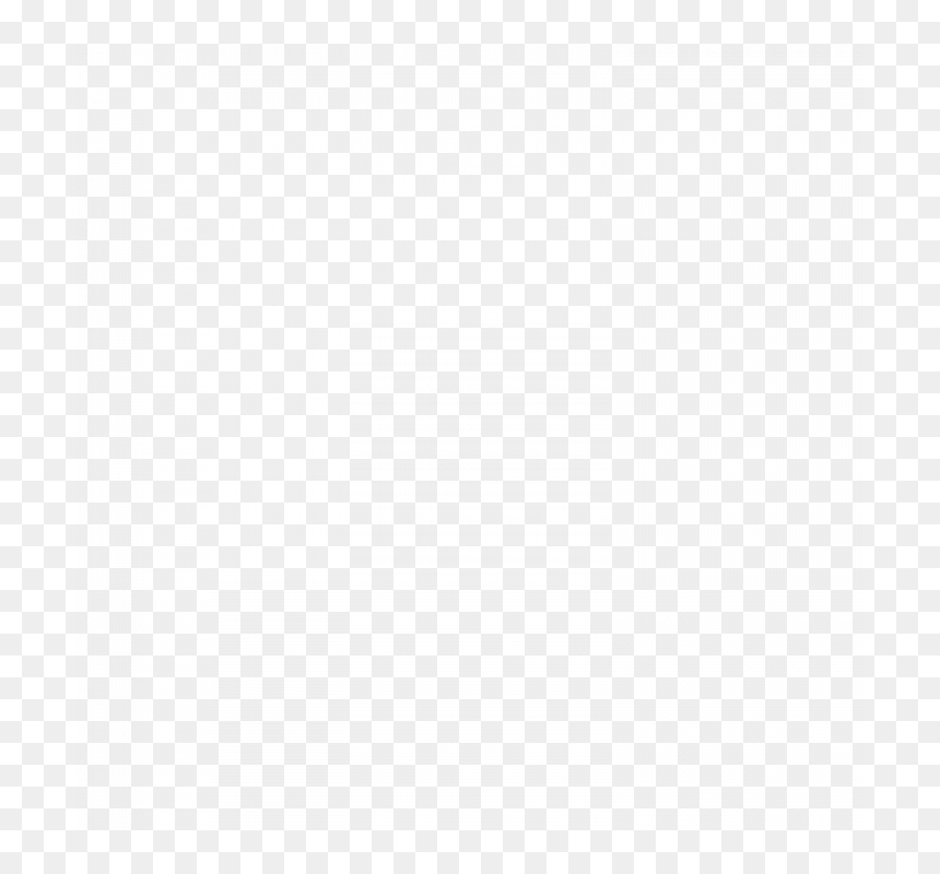 Shirt, HD Png Download - miranda cosgrove png