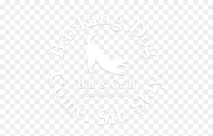 Barking Dog Amesbury, HD Png Download - dog barking png