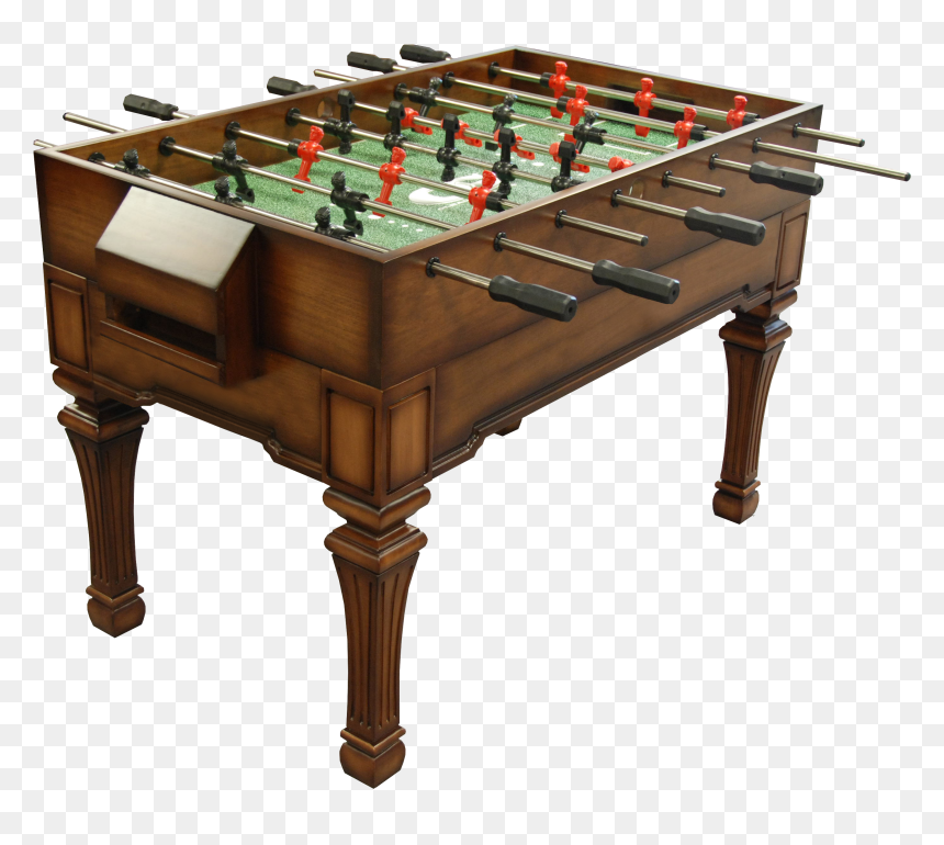 Table Transparent Png, Png Download - table transparent png