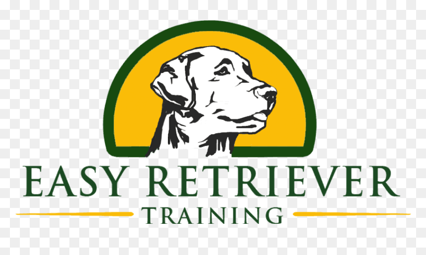 Rsj Plastic Surgery Logo, HD Png Download - dog barking png
