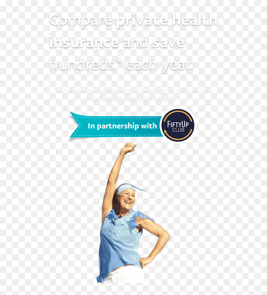 Poster, HD Png Download - miranda cosgrove png