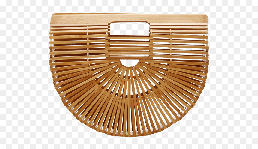 かご バッグ 半 円, HD Png Download - miranda cosgrove png