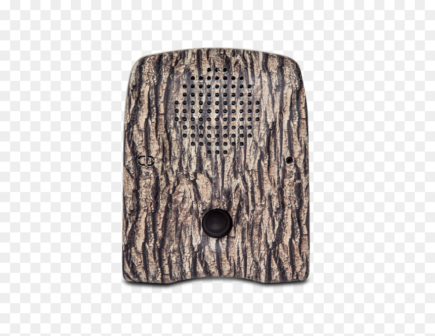 Dog Barking Png, Transparent Png - dog barking png