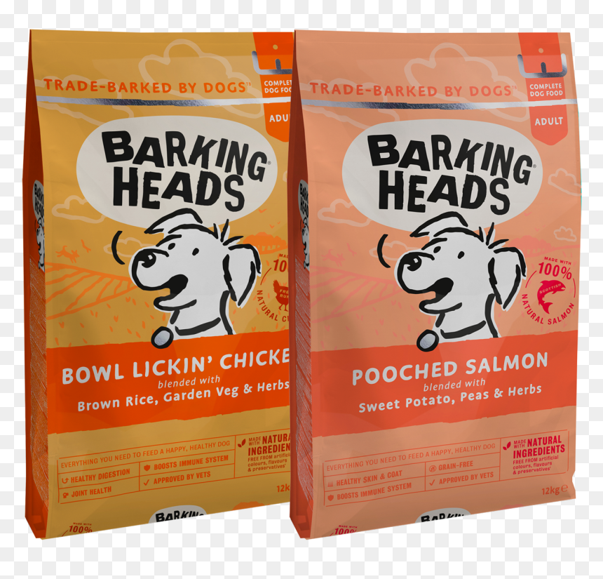 Kitten, HD Png Download - dog barking png