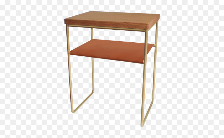 Coffee Table, HD Png Download - table transparent png