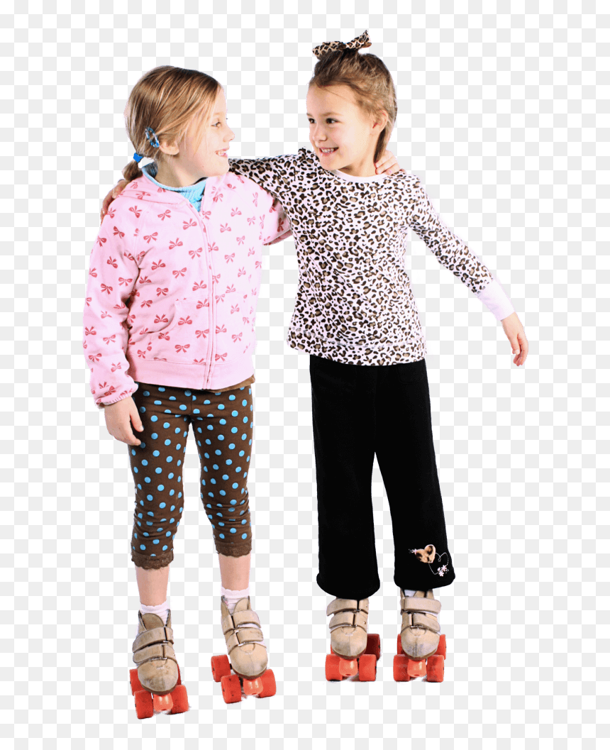 Skate Children Png, Transparent Png - miranda cosgrove png