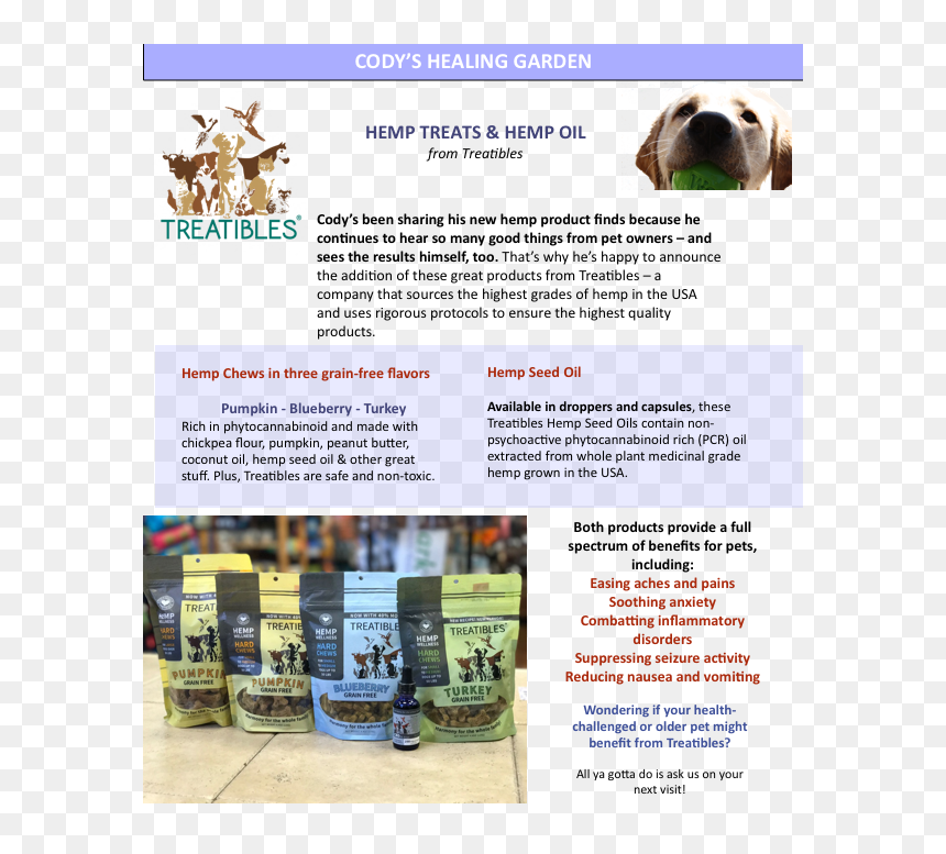 Companion Dog, HD Png Download - dog barking png
